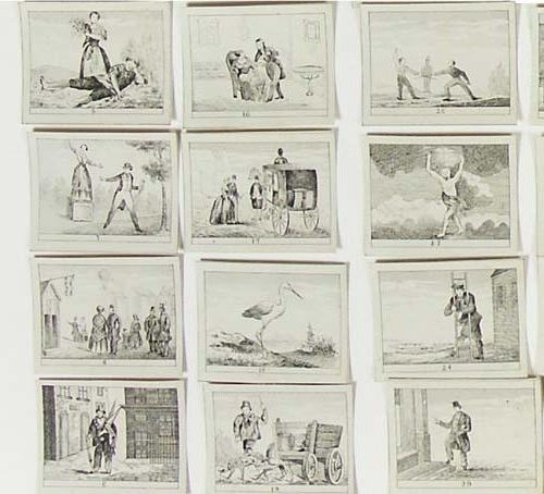 10506-3.jpg