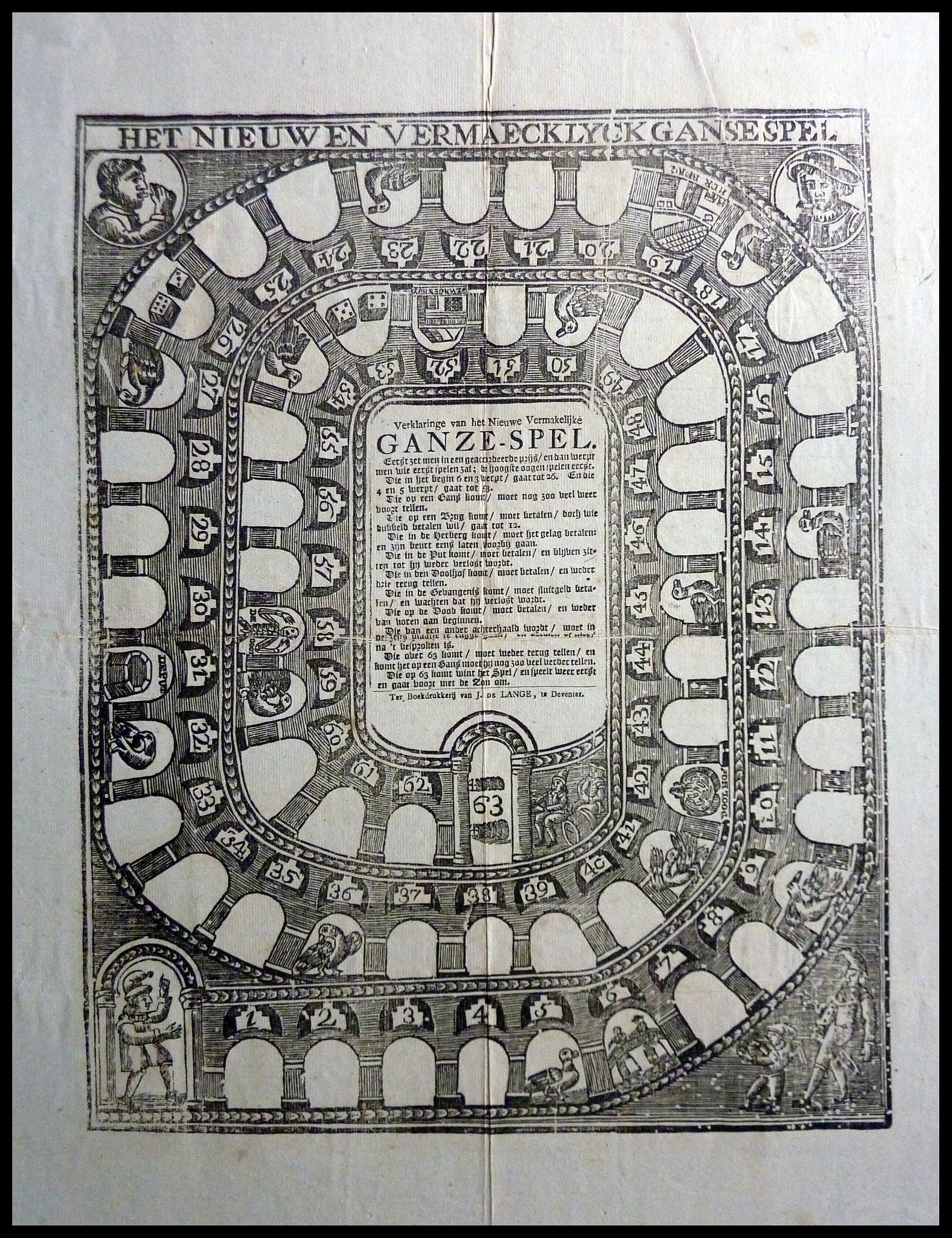 10529-2.jpg