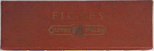 10542-1.jpg