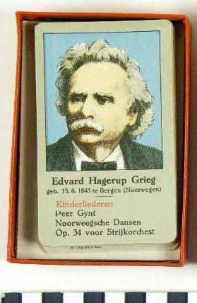 10545-2.jpg