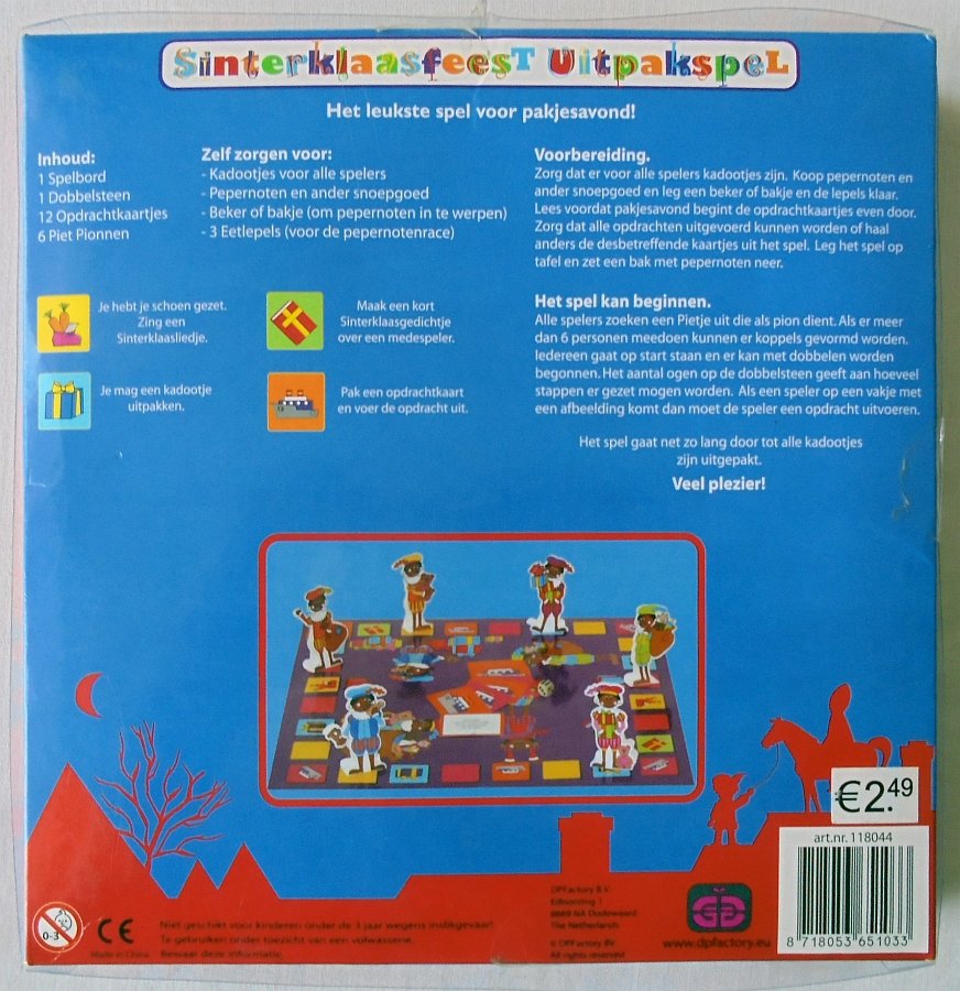 10561-4.jpg