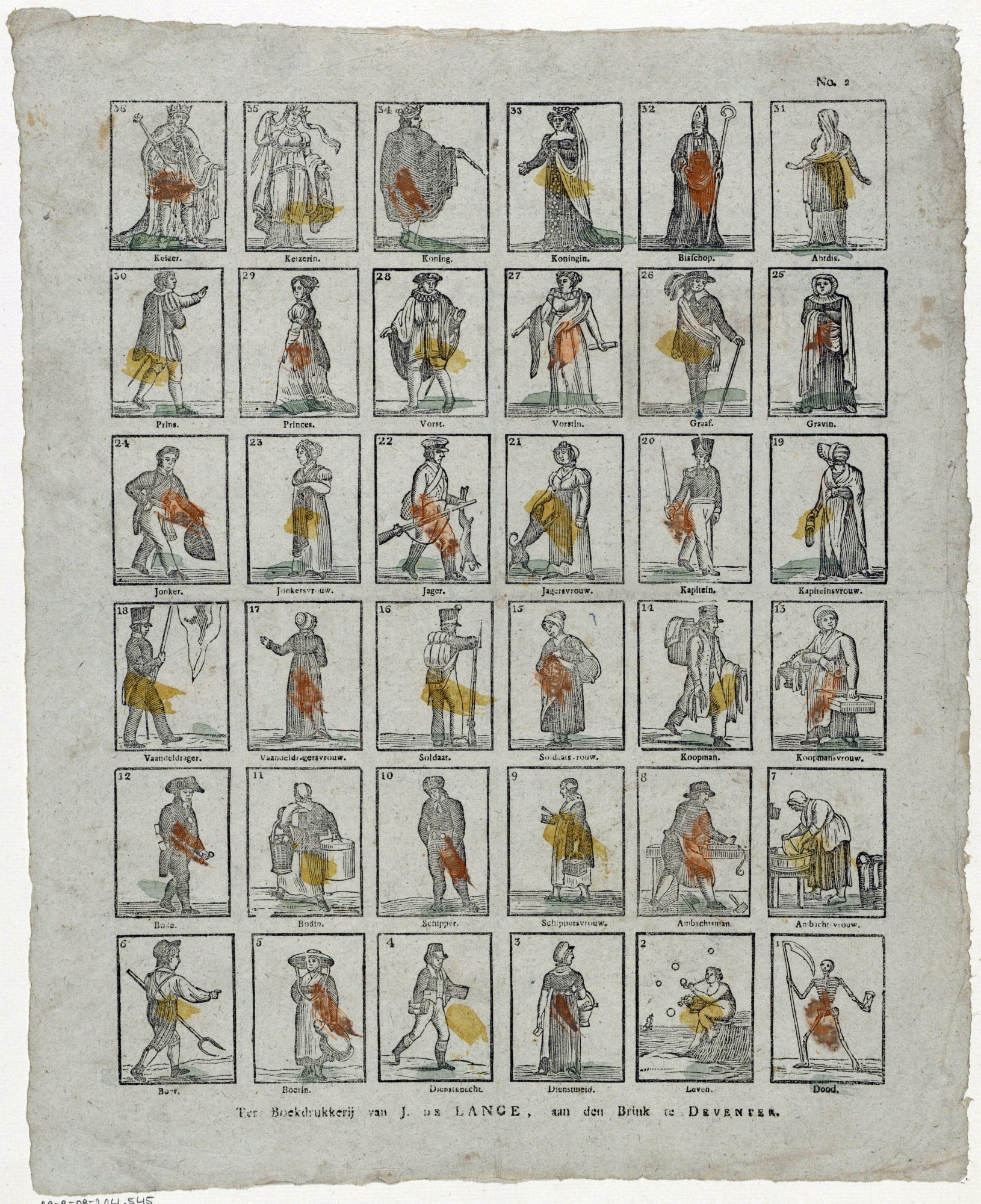 10599-1.jpg