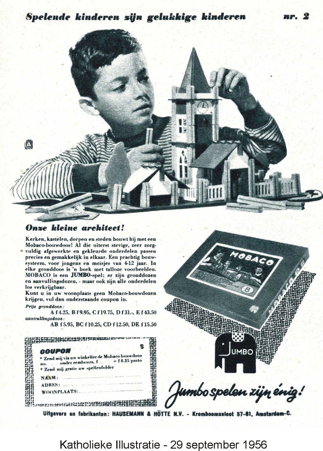 10600-7.jpg