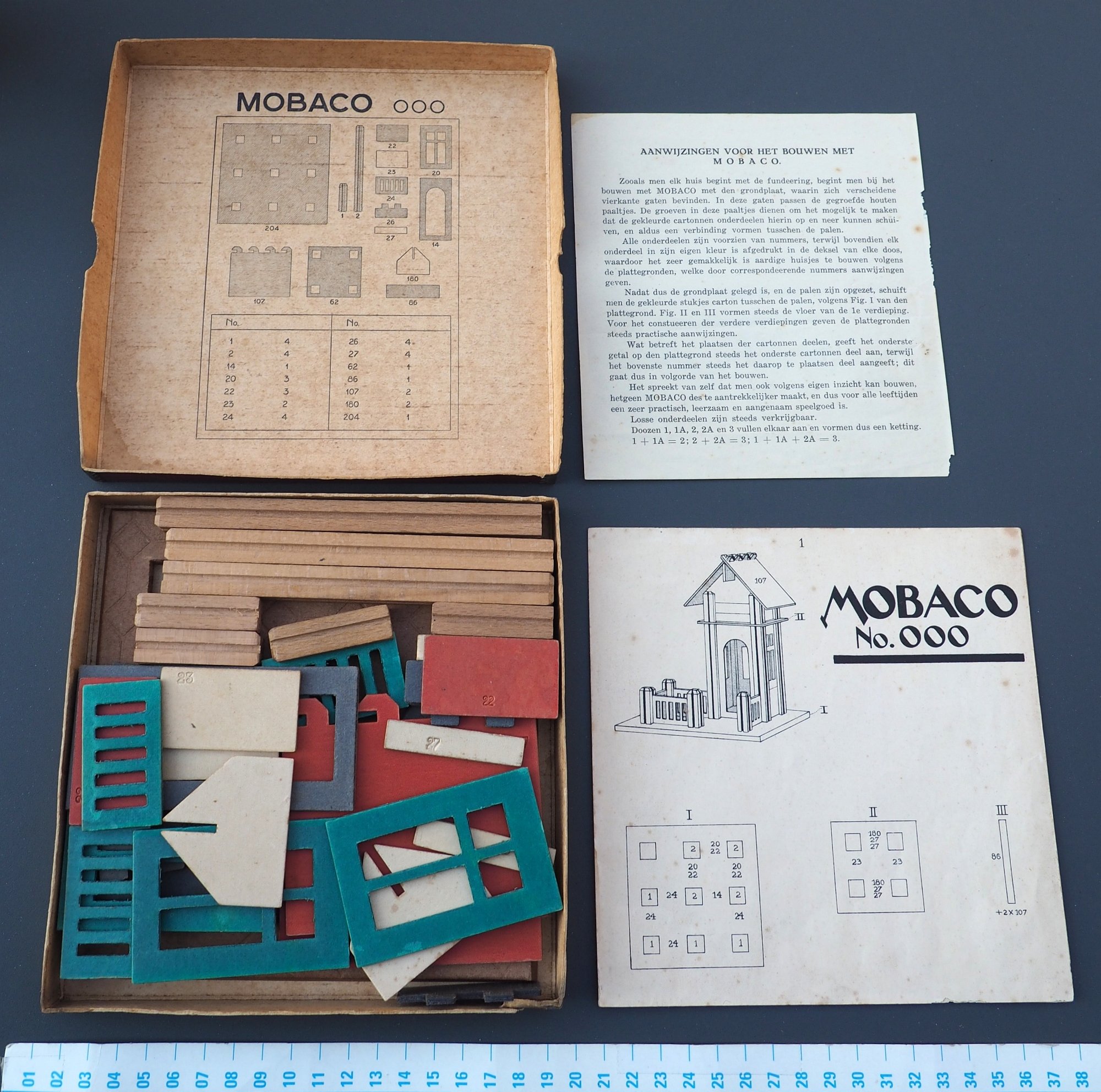 10601-3.jpg