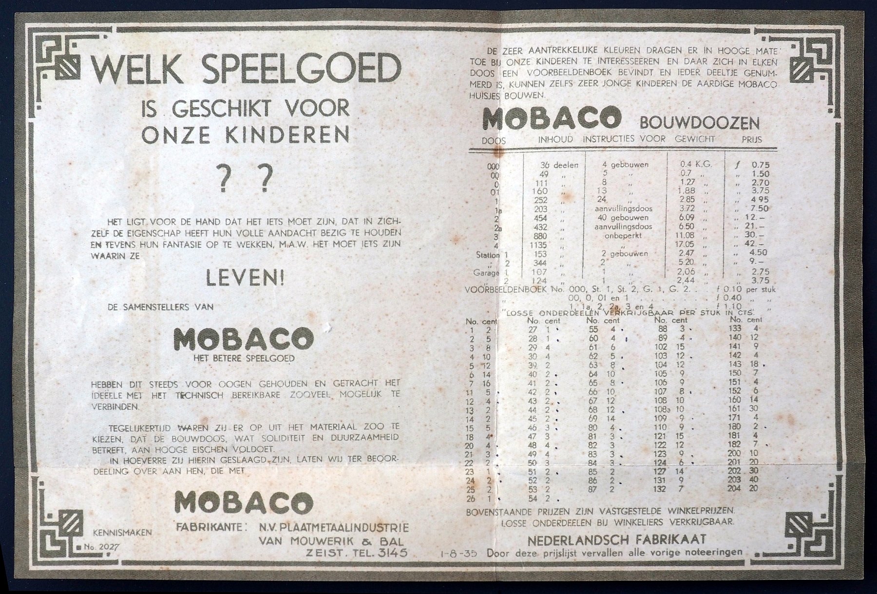 10601-7.jpg