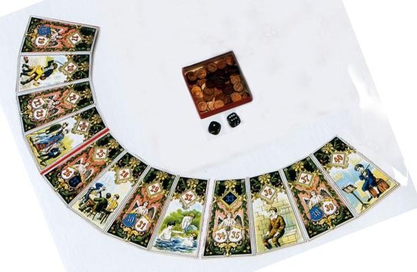 10635-2.jpg