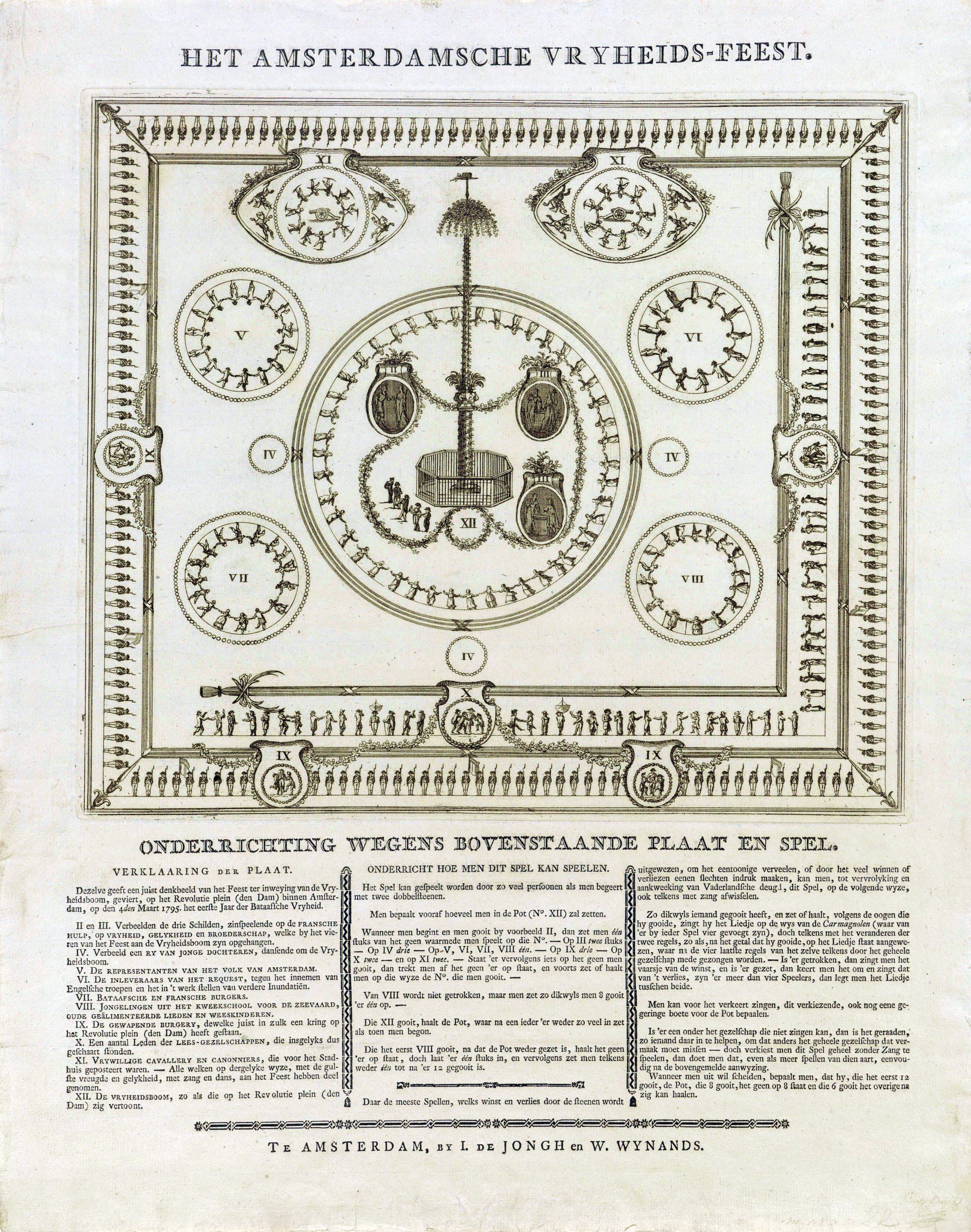 10642-2.jpg