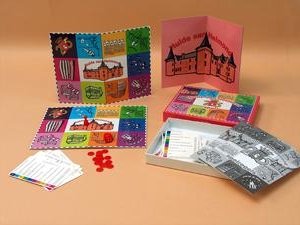 10646-3.jpg