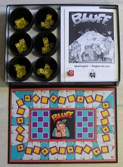 10679-2.jpg