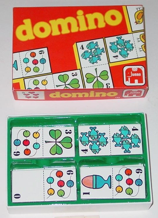 10686-2.jpg