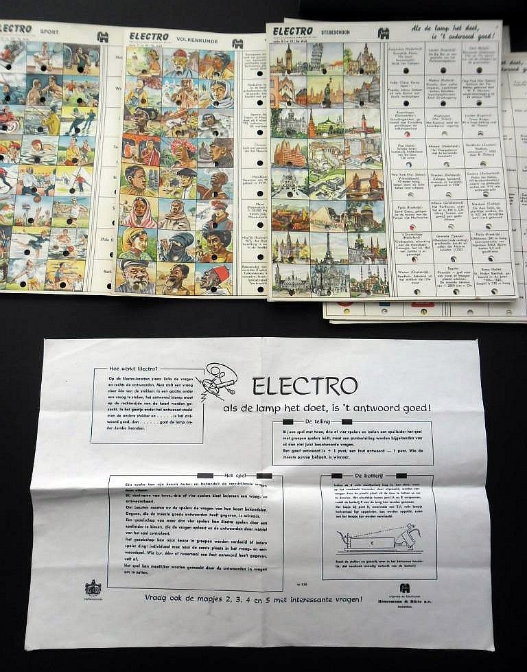 10703-3.jpg
