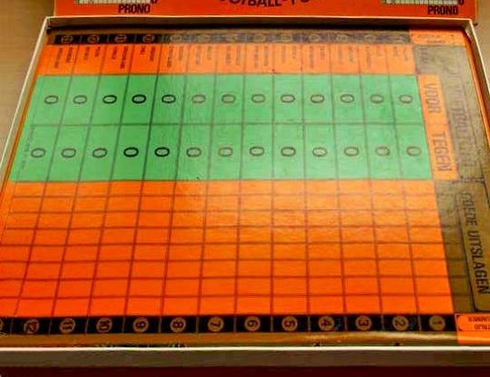 10709-2.jpg
