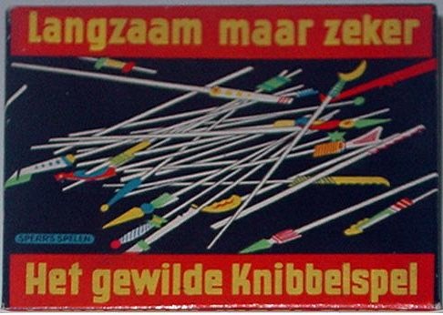 10735-1.jpg