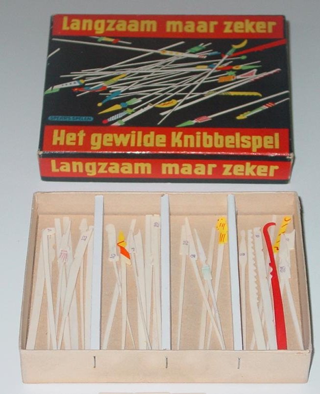 10735-2.jpg