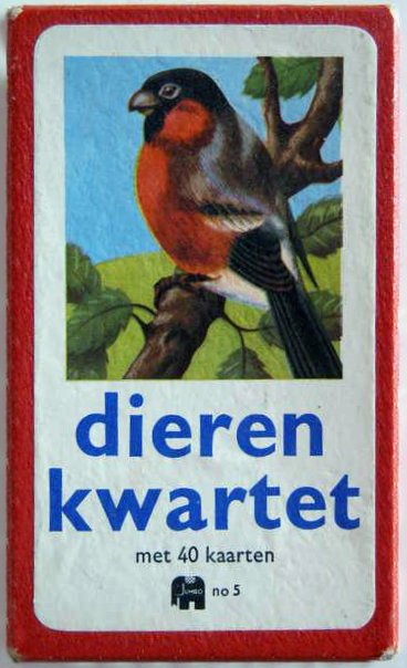 10739-1.jpg