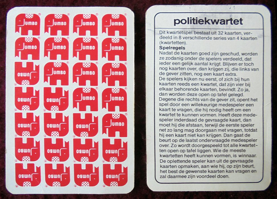 10745-4.jpg