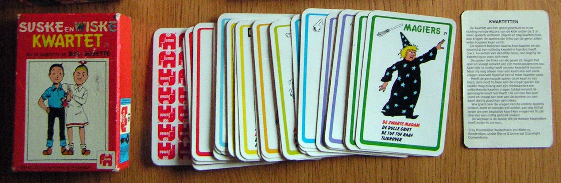 10746-3.jpg