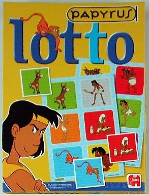 10757-1.jpg