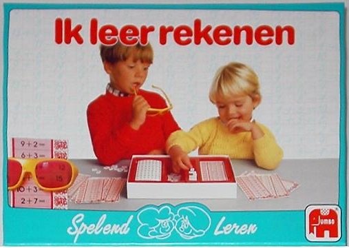 10781-1.jpg