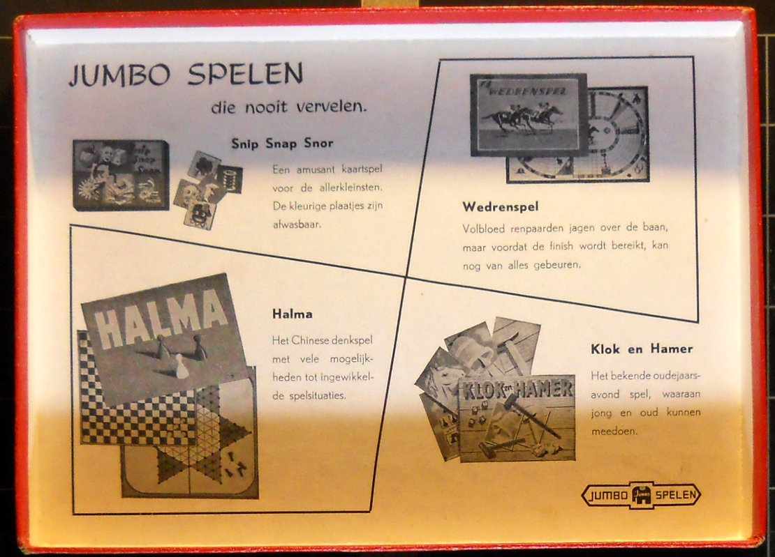 10786-3.jpg