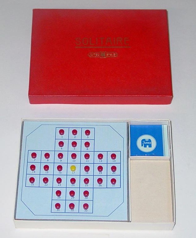10786-4.jpg