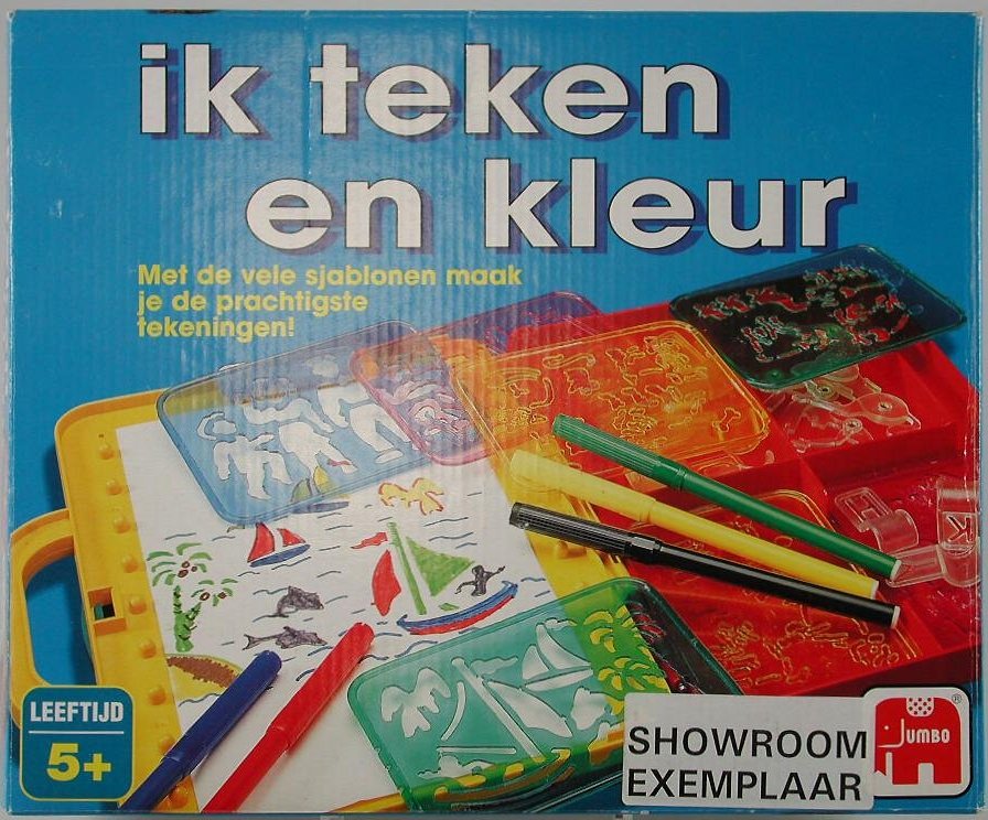 10793-1.jpg