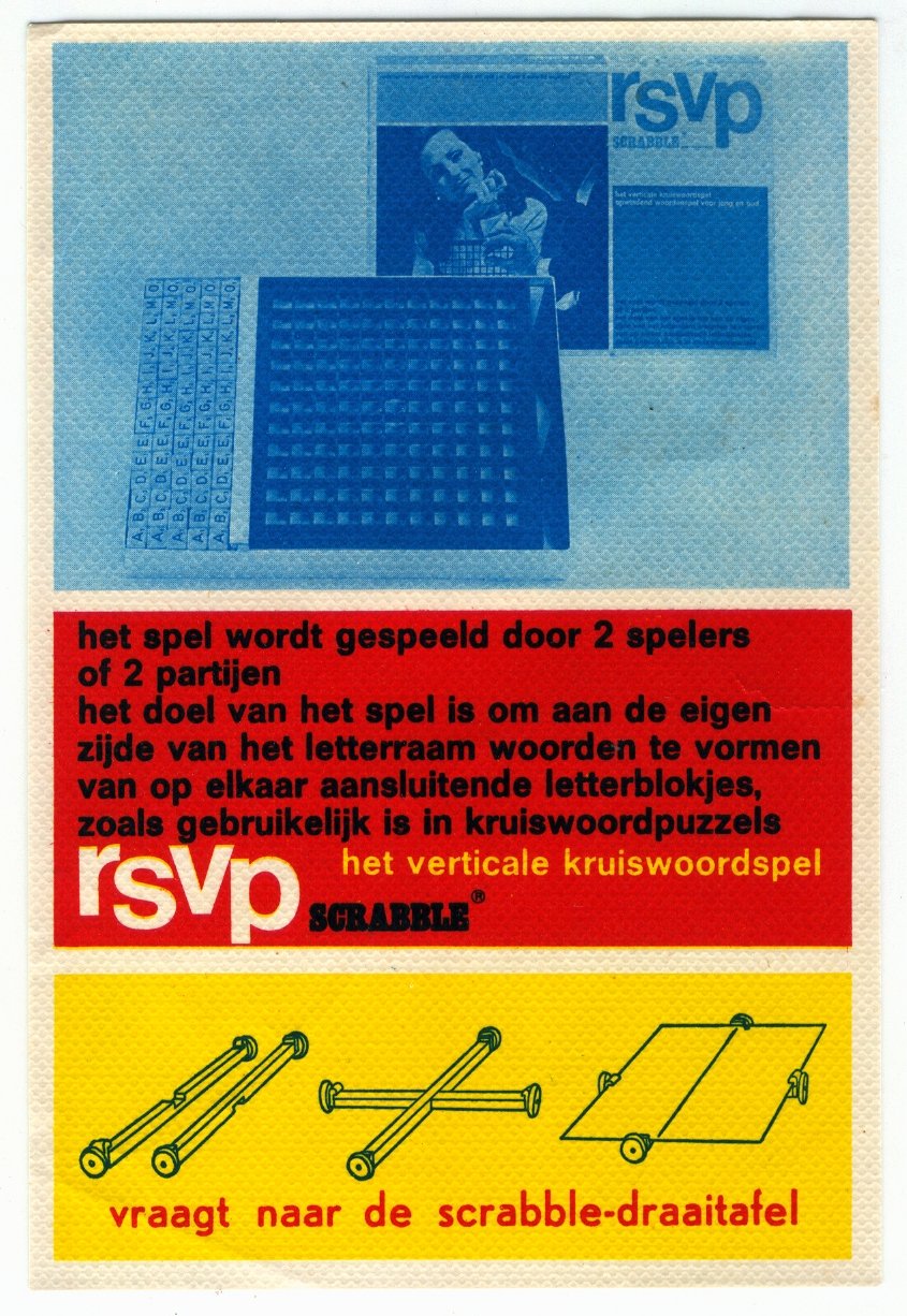 10832-3.jpg