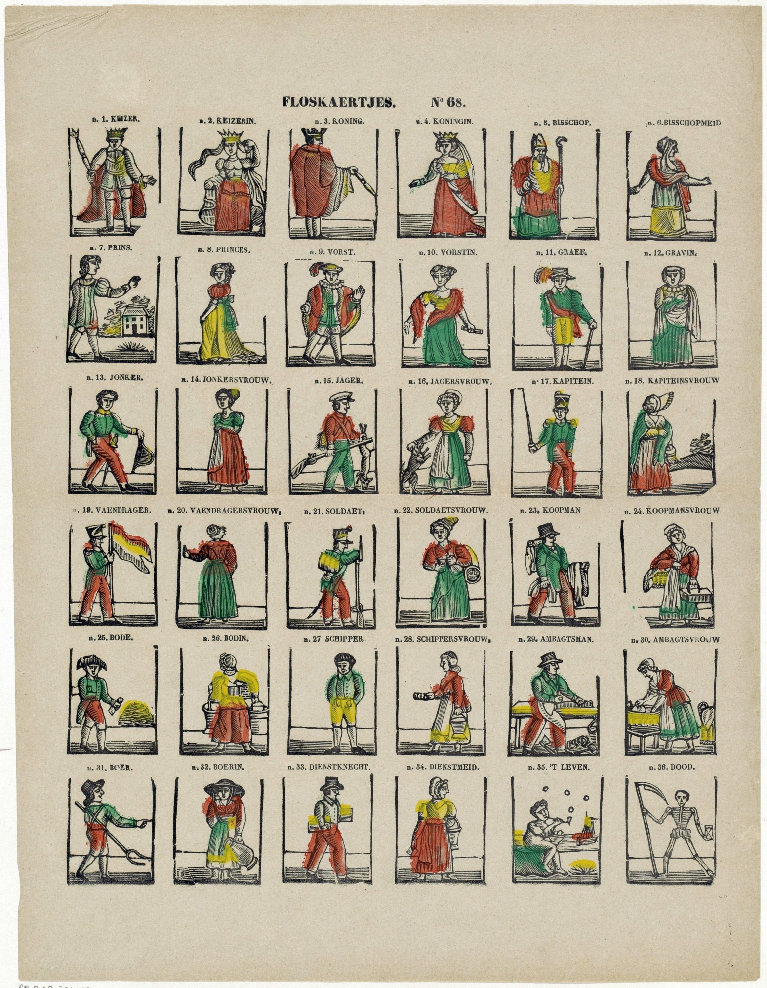 10836-1.jpg
