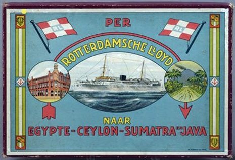 10841-1.jpg