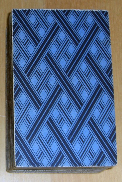 10843-4.jpg