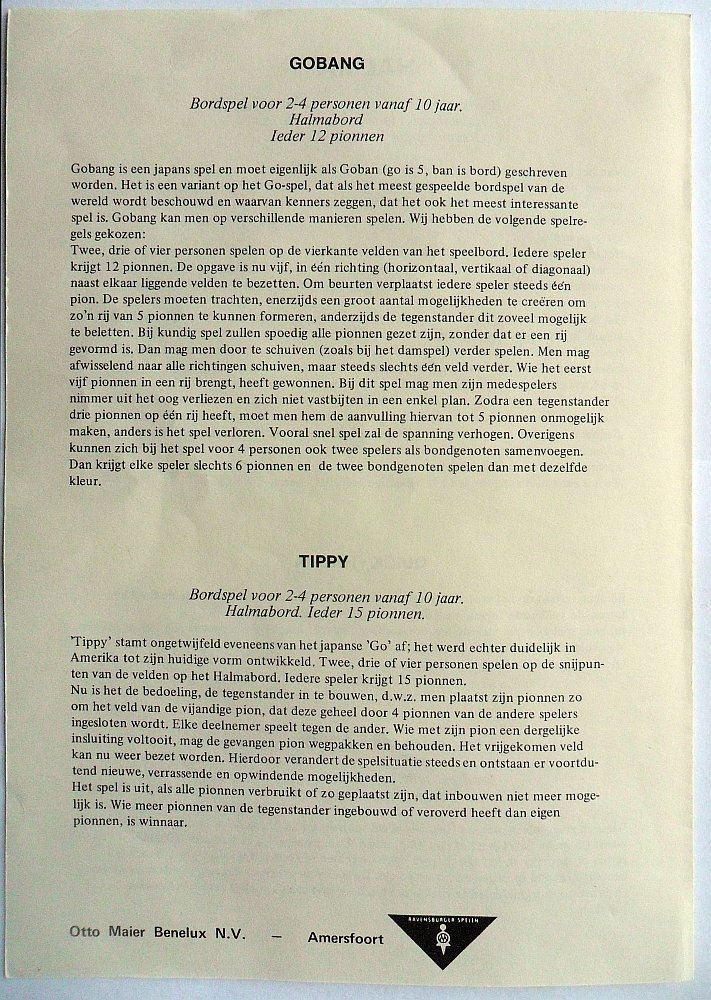 10847-6.jpg