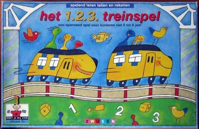 10853-1.jpg
