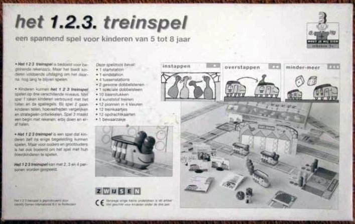 10853-2.jpg