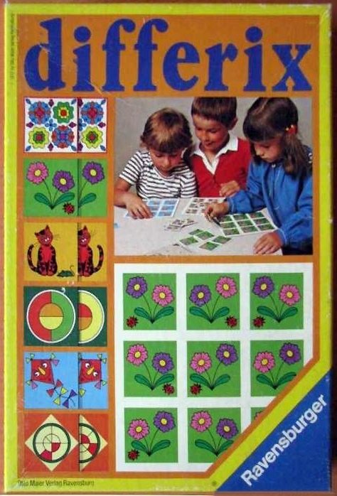 10858-1.jpg