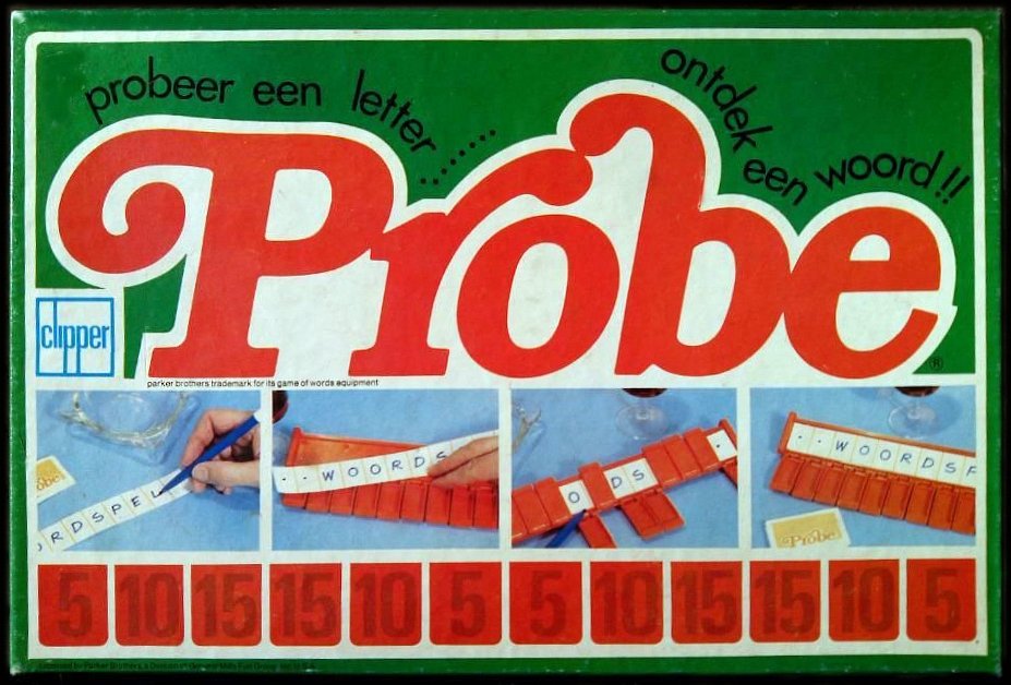 10865-1.jpg