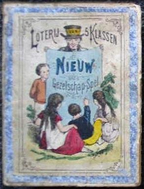 10897-1.jpg