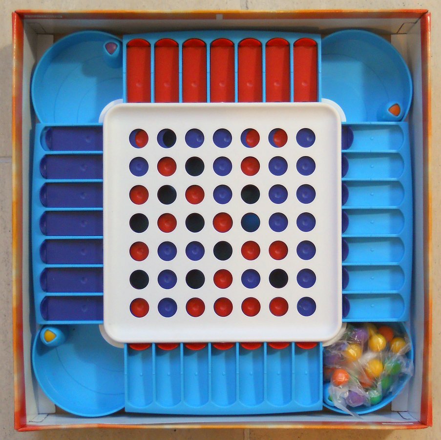 10943-2.jpg