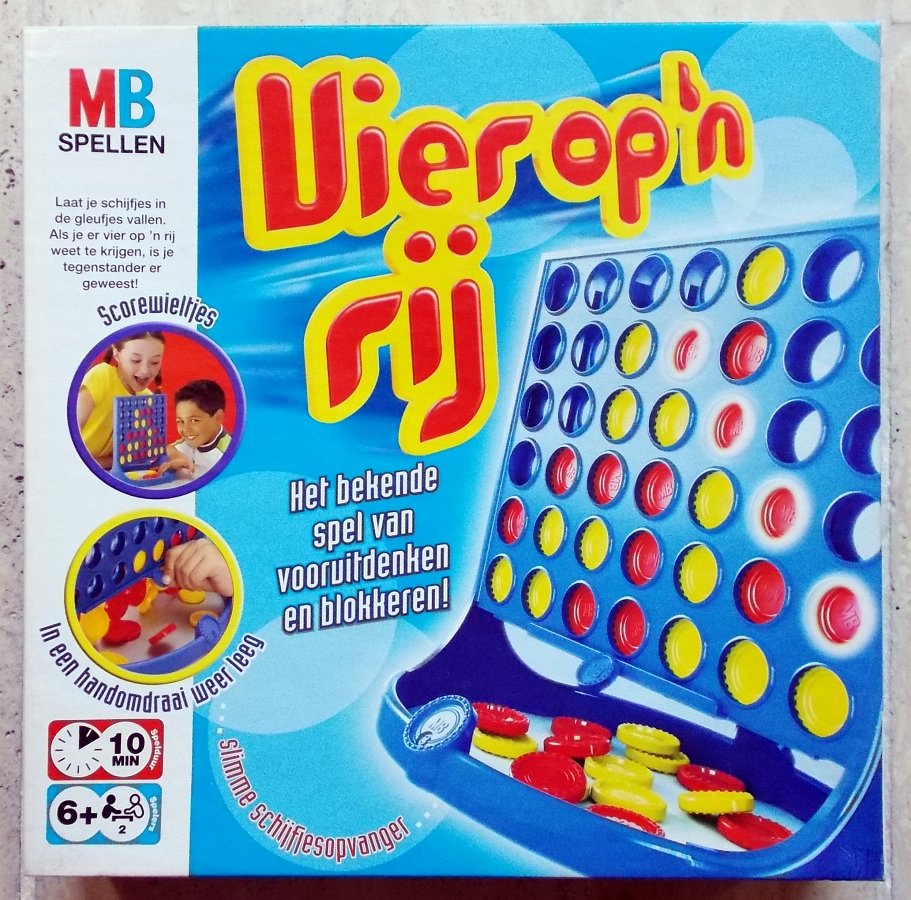 10958-1.jpg