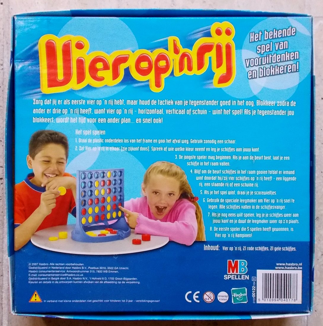 10958-3.jpg