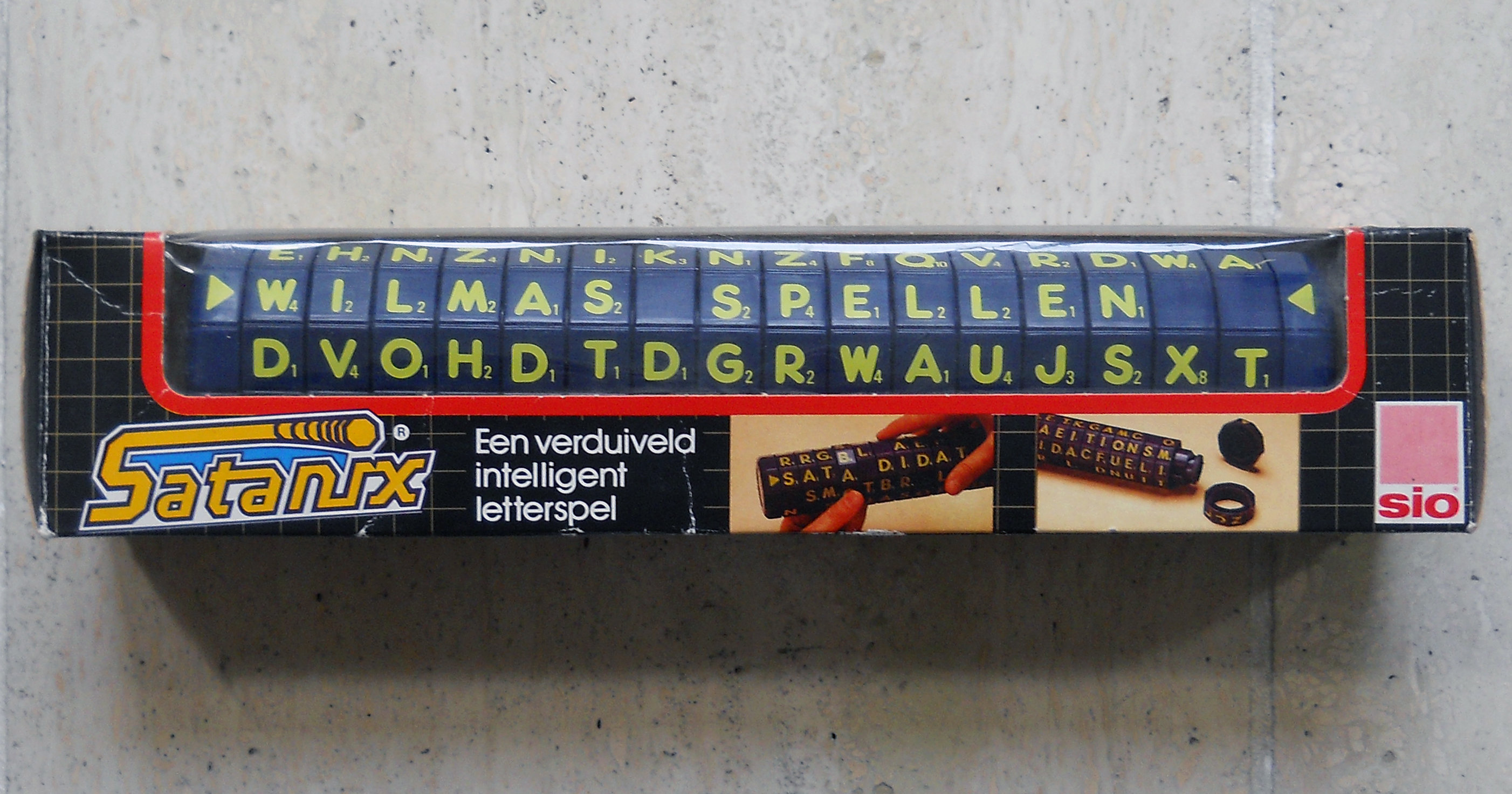10960-1.jpg