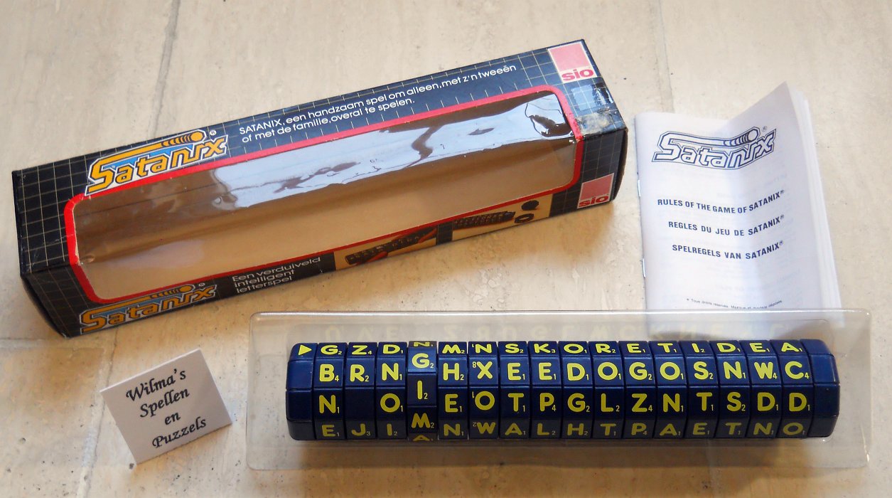10960-2.jpg