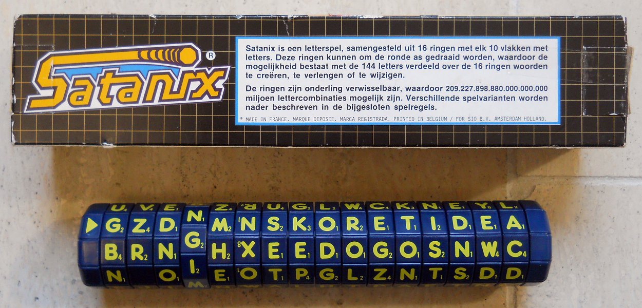 10960-3.jpg