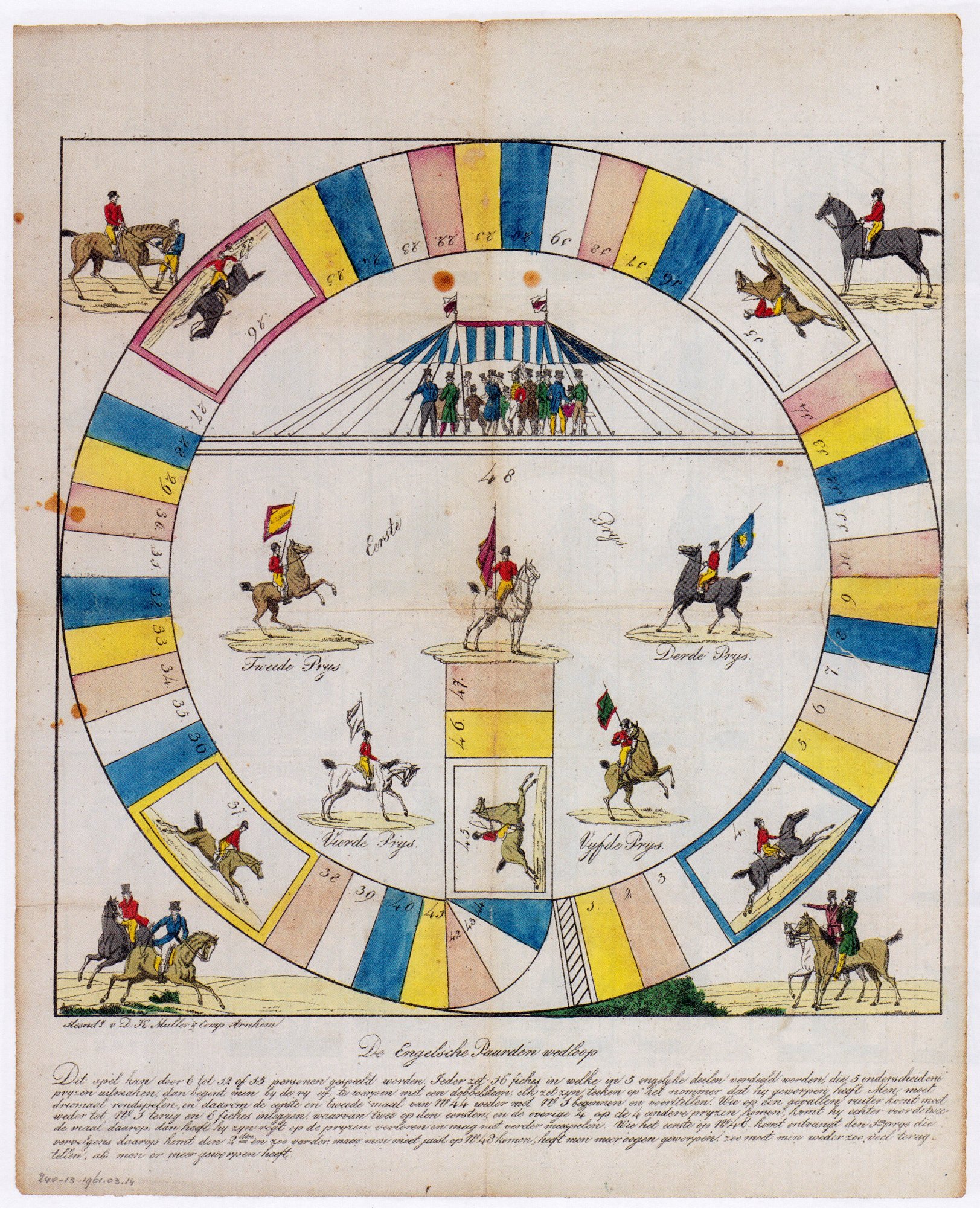 10967-1.jpg