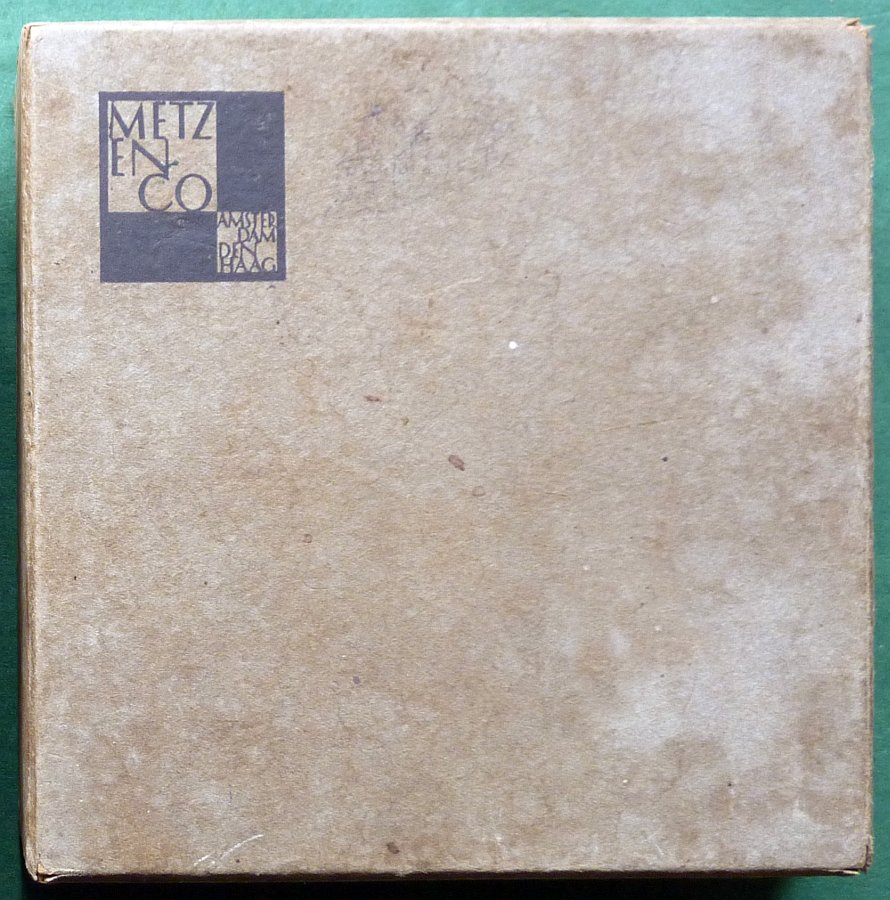 10970-1.jpg