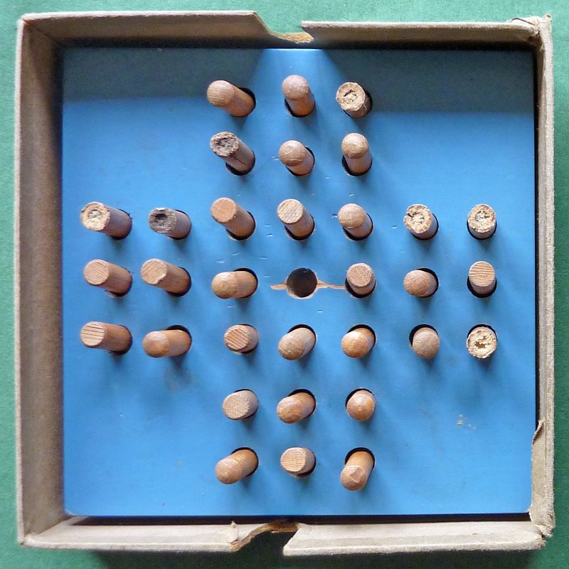 10970-2.jpg