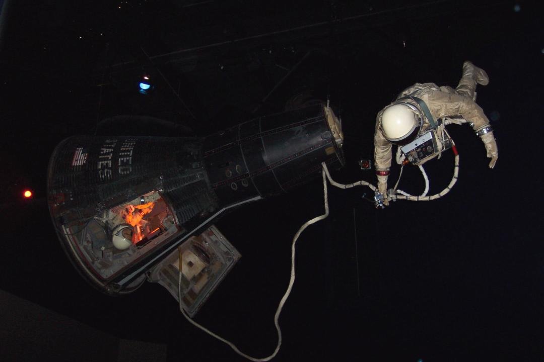 10973-3.jpg