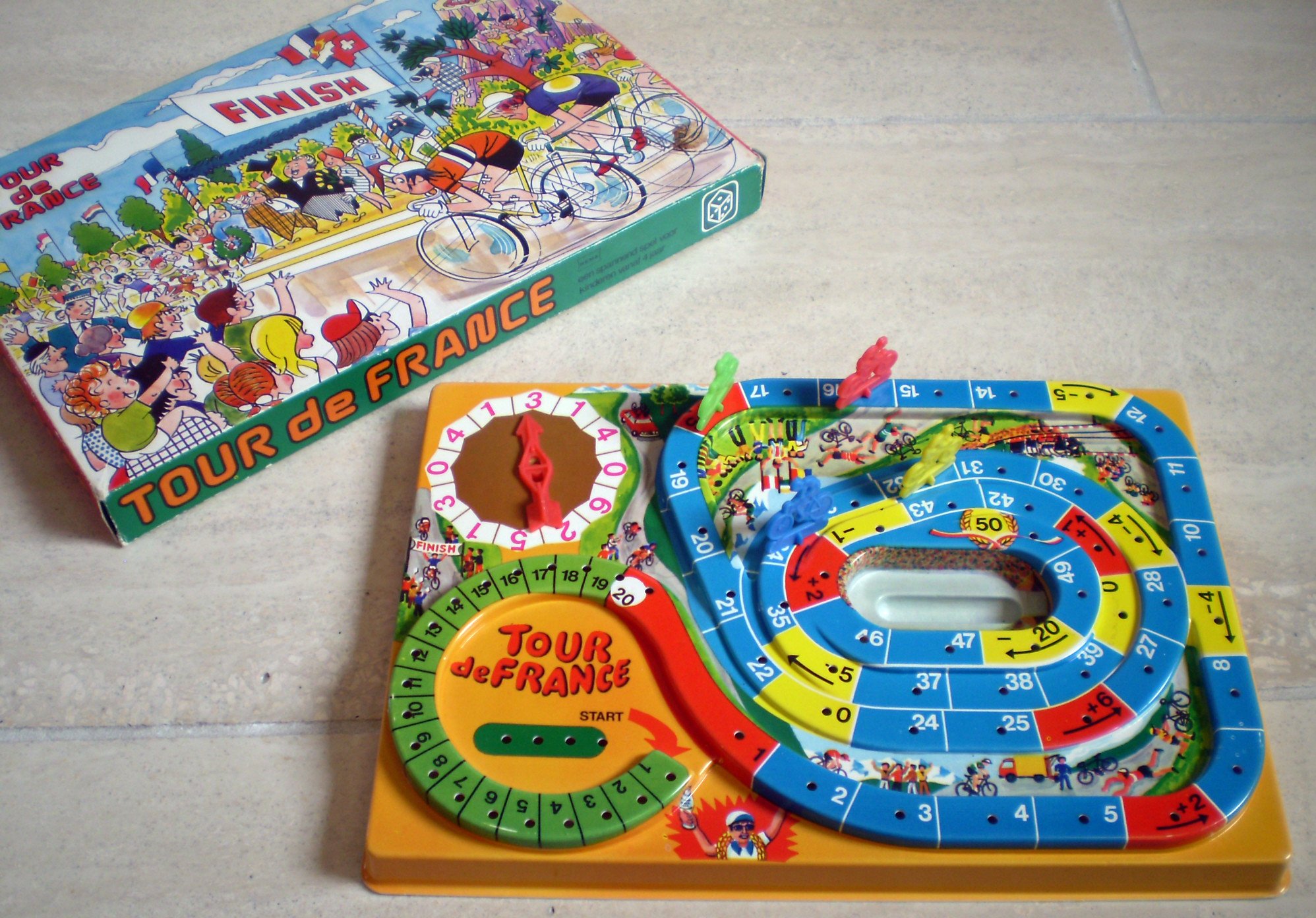 10974-2.jpg