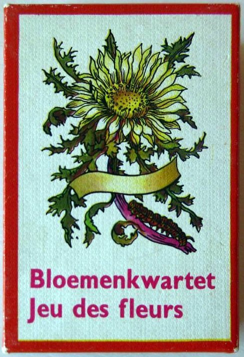 10980-1.jpg