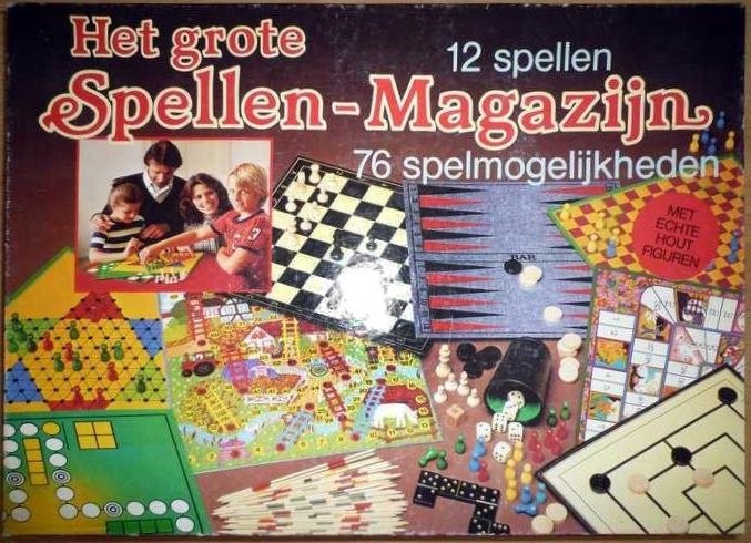 11011-1.jpg