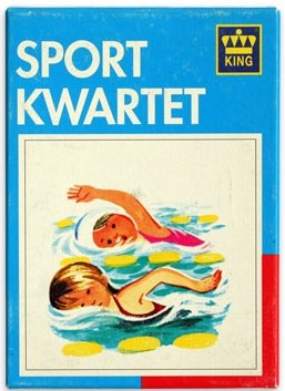 11111-1.jpg